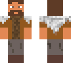bud spencer