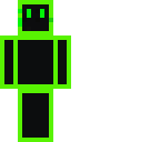 bug