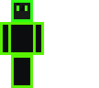 bug
