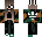 bunny 