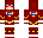 canuby