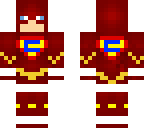 canuby