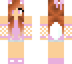 catgirl12