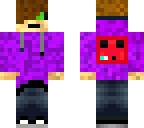 chads