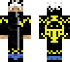 cheap fix trafalgar law