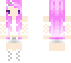 chibi cute