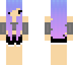 chibi girl