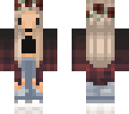 chibi me
