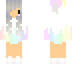 chibi pastel edit