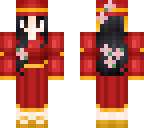 chinese