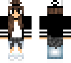 clana 