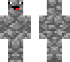 cobble noob