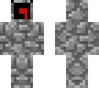 cobblestone derpo