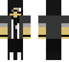 colin