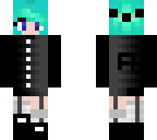collab with kawaiidepression