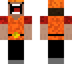 construction worker noob