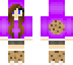 cookie's