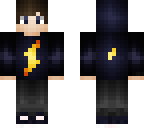 cool boy