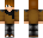 cool coys