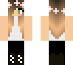 coow girl