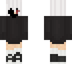 cosplay idea 1