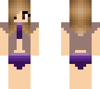 cover up swim suit