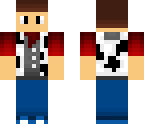 cowboy v1