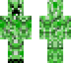 creeper
