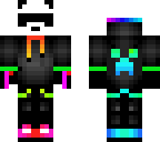 creeperkiller