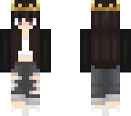 crown