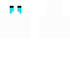 crying child