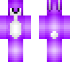 cute bonnie