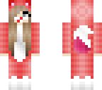 cute cat girl edit