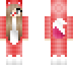 cute cat girl edit fixed