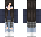 cute fixed