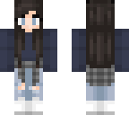 cute fixed