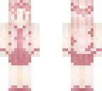 cute girl