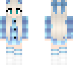 cute girl
