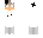 cutebun-11
