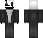 dabobjobs gaster