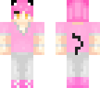 dan