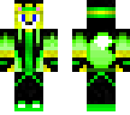 dancerofblue's