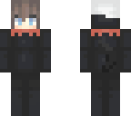 darkraiboy - jonny