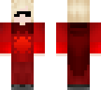 dave strider