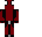 deadpool two