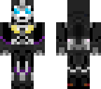 deadshot prime