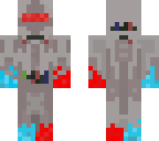 deathskull