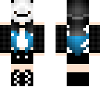 depressedd