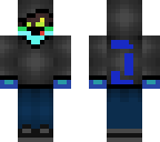 derp a3uw