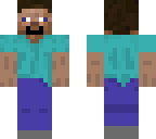 derp dude
